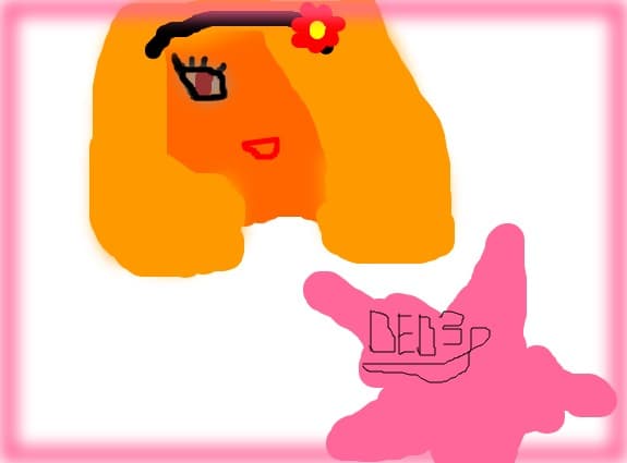 DeD3_Ded3