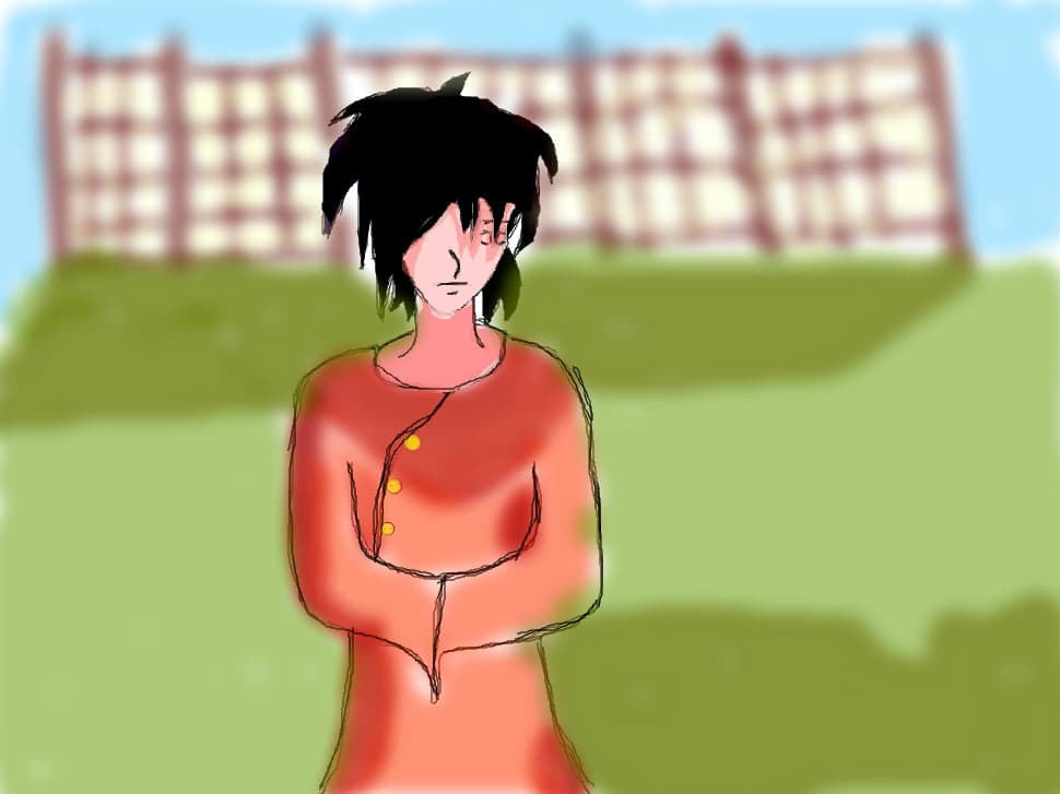 vladuu-kun