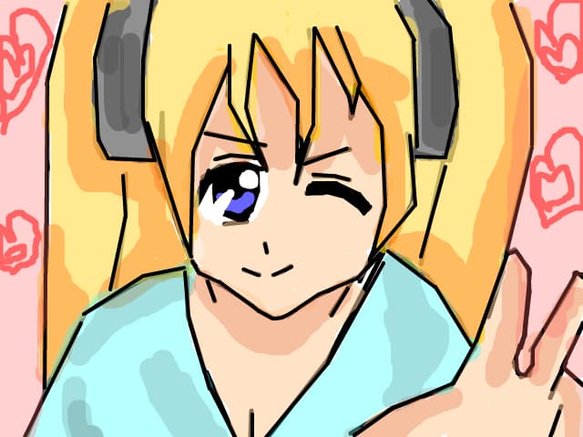 Amy_Chan