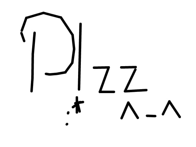 Hitomo Hatakeda