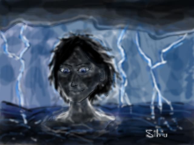freemanfx