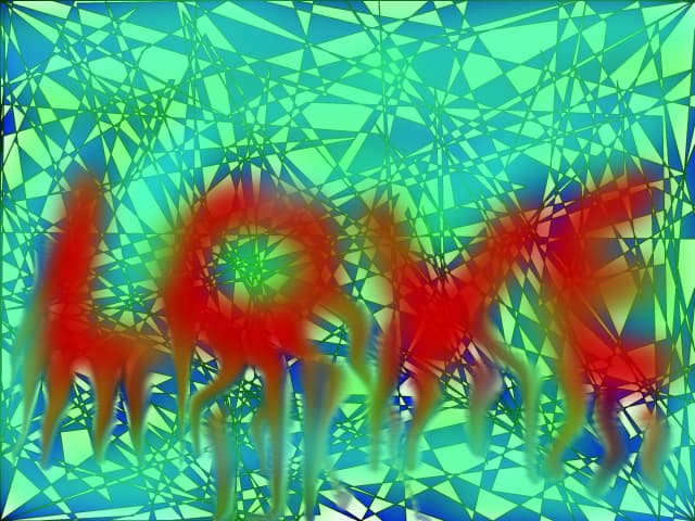 Lov3ly