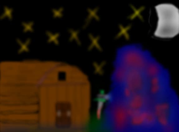 Py1999