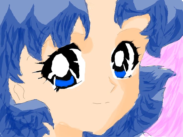 ::Kimiko::