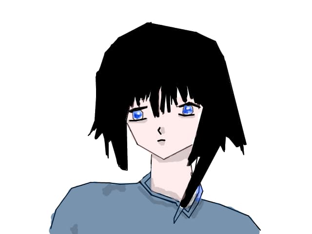 Erycef