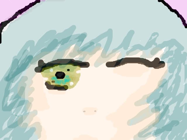 .:S2Anime:.