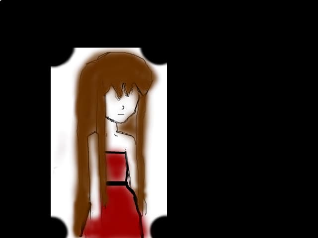 _Renesmee_