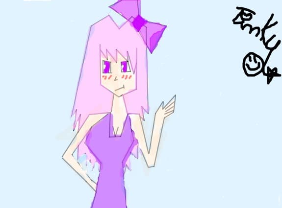 ^^SaKuRa_AnImE^^