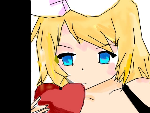 &amp;#12302; S&amp;#593;&amp;#