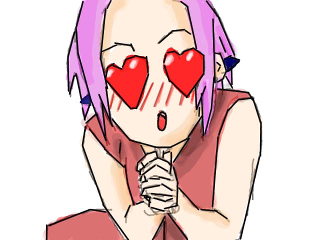 Tina^^