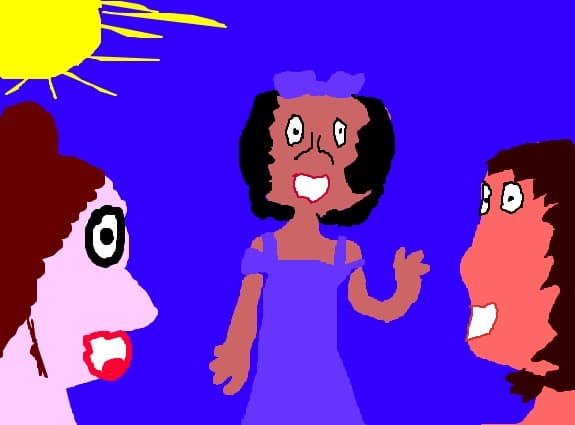 Nerocorina78