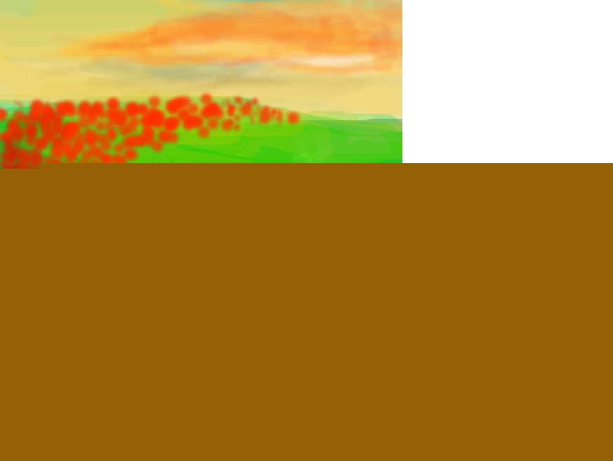 GlanceTouch