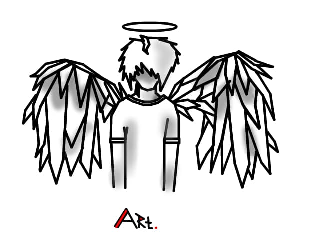 Artistul orei