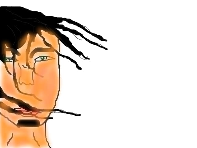 Dannypetcka