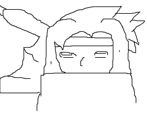 Sasuke AkAtsUKY