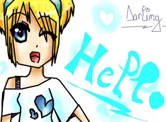 Crazi_sweet_gir