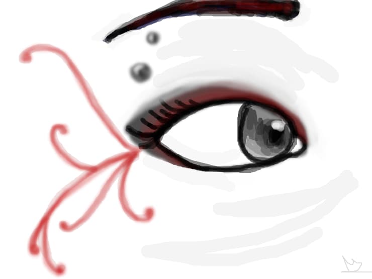 ``M@Y@``