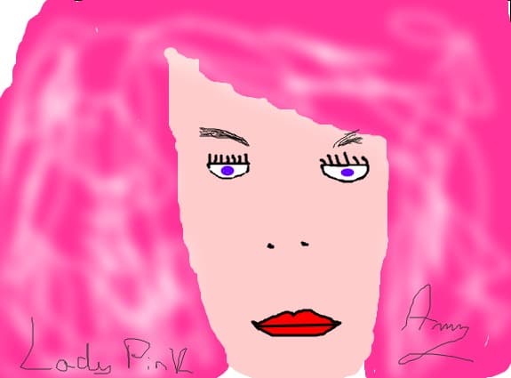 Amalya_me