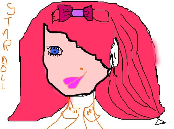 Meralda13
