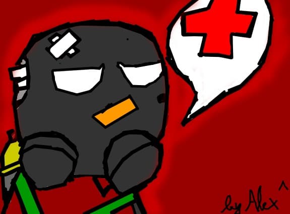 ALex-^-^