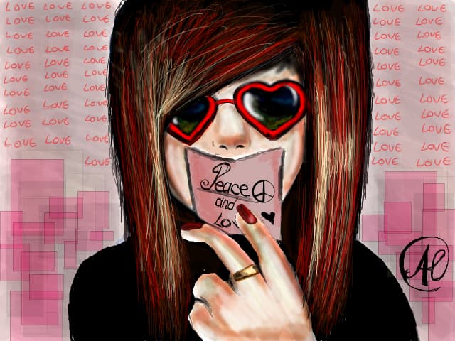 AlTeRnATiVe♫