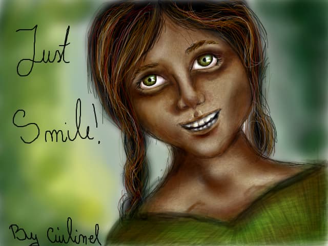 Ciulinel