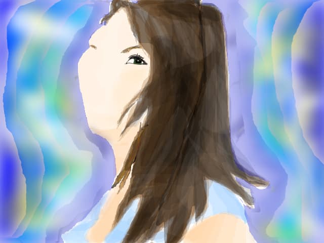Fantasy_coralya