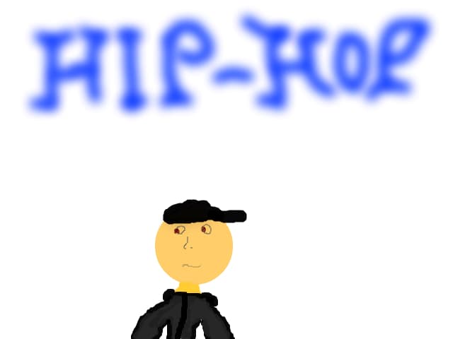 Silviubluetiger