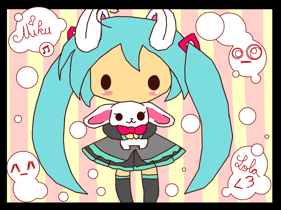 Bloodly-Chan