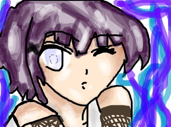 Hinata_Chan_Lol