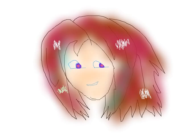 fata bratz