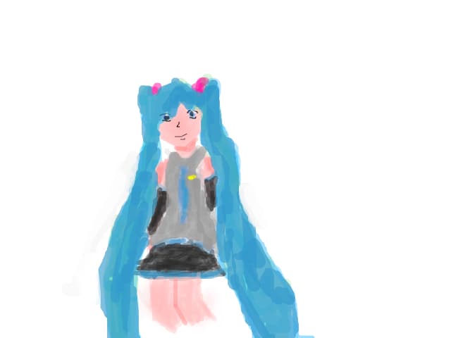 Uldora