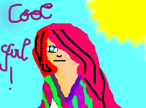 Miaui^_^