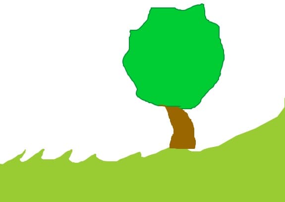 Mondialu_yo