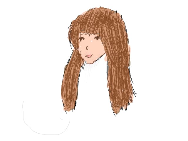 SelenaAshley