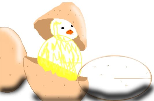 Cezar_balau