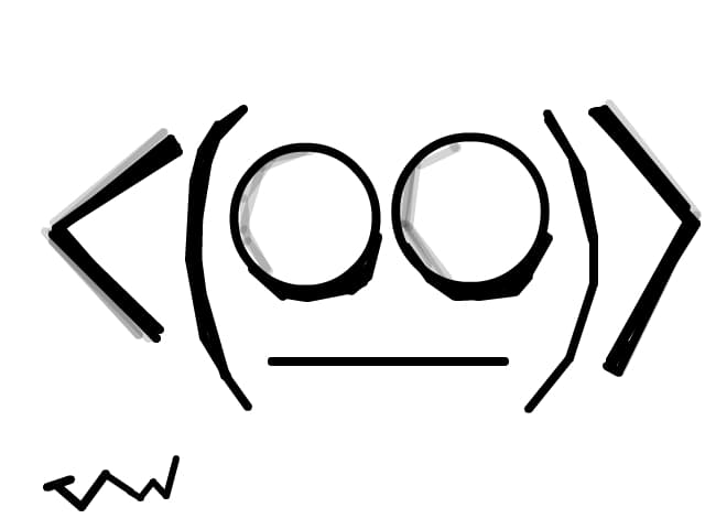 <(O_o)>
