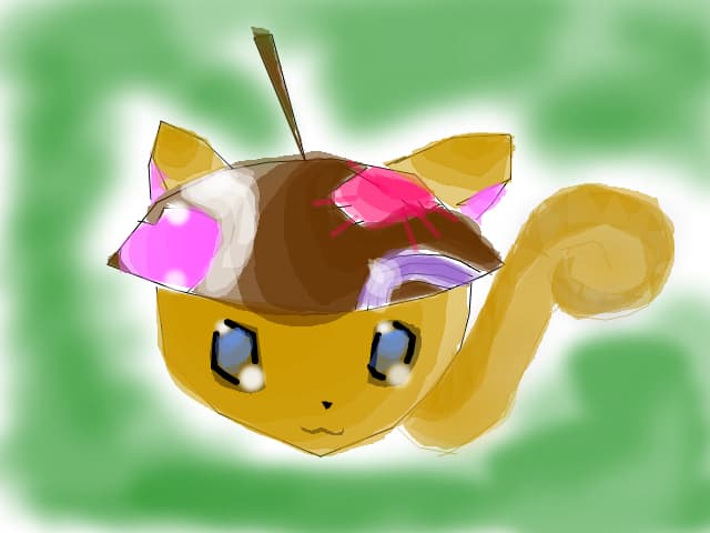 Scratt_acorn