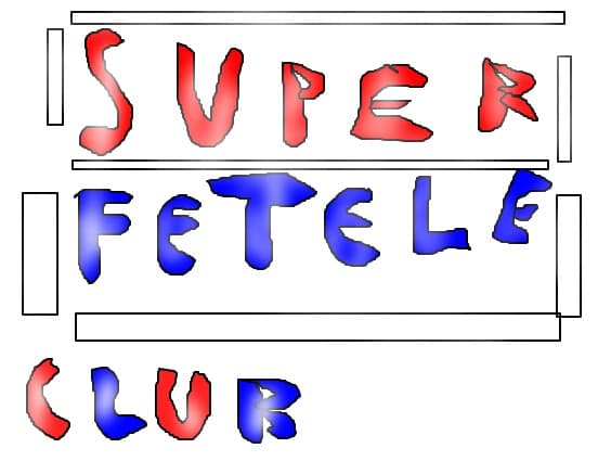 sUpEr_fetele