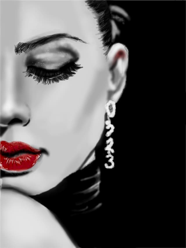 ~LuIzA~
