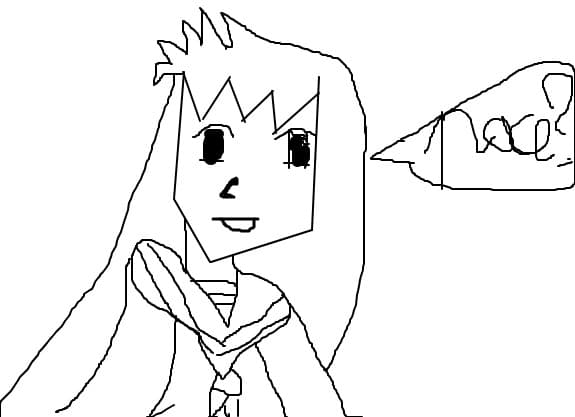 Sango2002