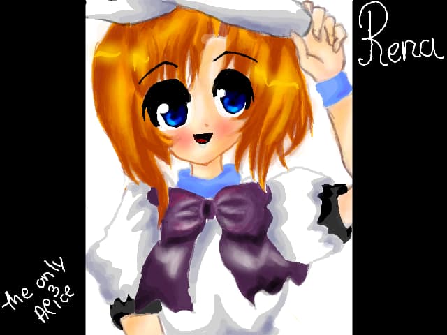 ^EizuXafi^