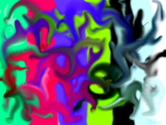 Anita_600