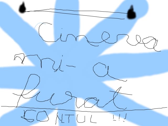 Anathebest