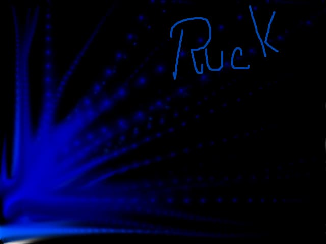 Rukc_Dolche88