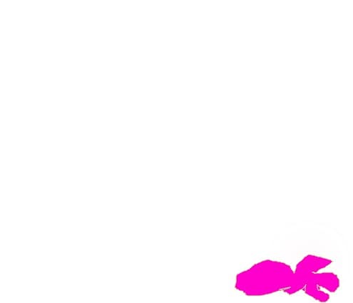 Myley_fana