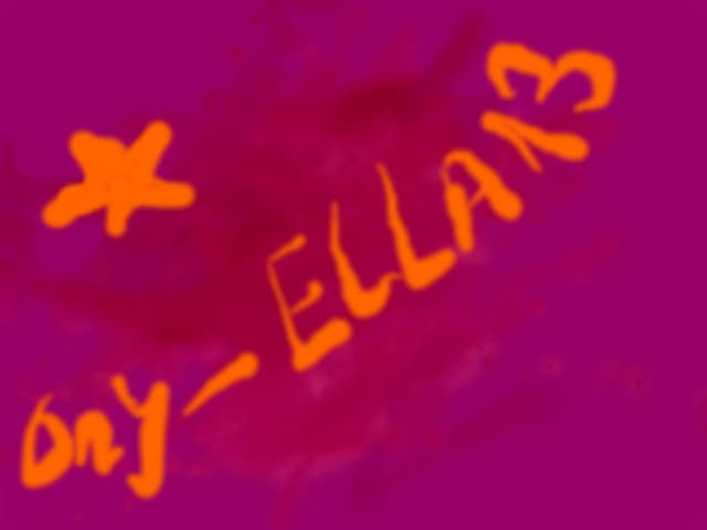 Ony_ELLA13
