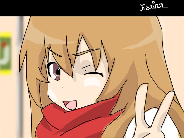 karii```