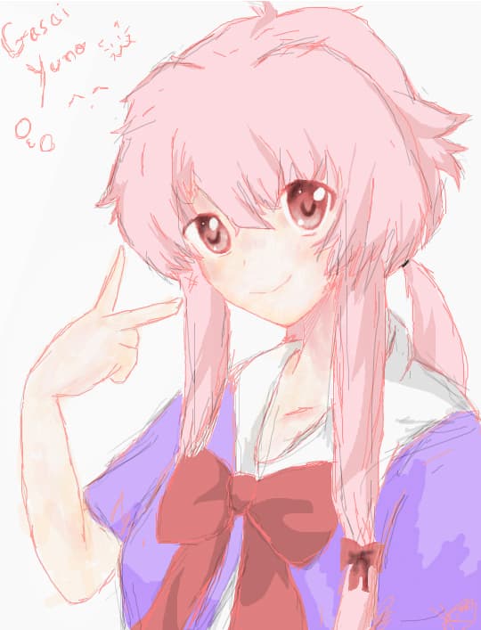 HinaOwO