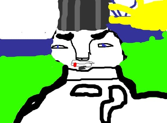 BunNy333